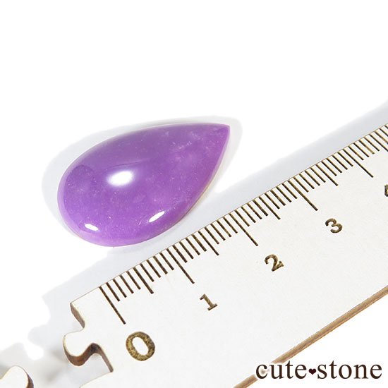 եեǥ饤ȤΥ롼μ̿0 cute stone