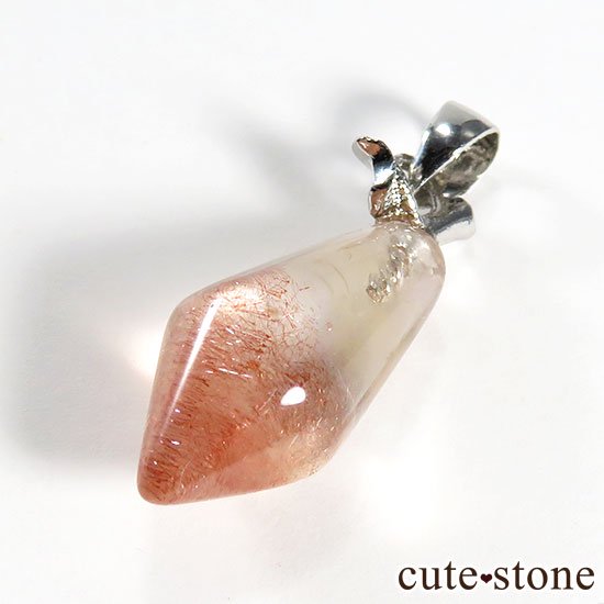 ե󻺥ȥ٥꡼Ĥ𤸤귿ڥȥȥå Aμ̿1 cute stone