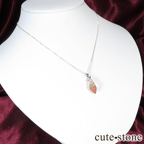 ե󻺥ȥ٥꡼Ĥ𤸤귿ڥȥȥå Aμ̿3 cute stone