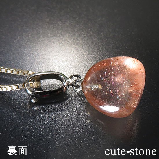 ե󻺥ȥ٥꡼ĤΥڥȥȥå Bμ̿1 cute stone