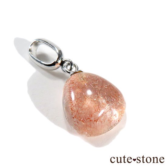 ե󻺥ȥ٥꡼ĤΥڥȥȥå Bμ̿2 cute stone