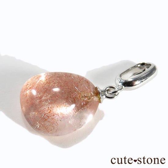 ե󻺥ȥ٥꡼ĤΥڥȥȥå Bμ̿3 cute stone