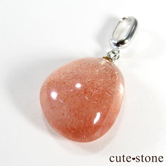 ե󻺥ȥ٥꡼ĤΥڥȥȥå Cμ̿3 cute stone