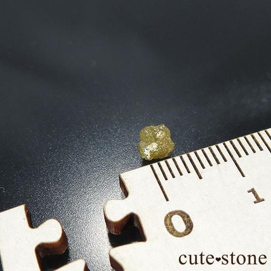 Ķòۥɤθ 0.7ctμ̿1 cute stone