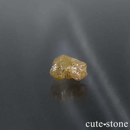 ɤθ 1.0ctμ̿0 cute stone