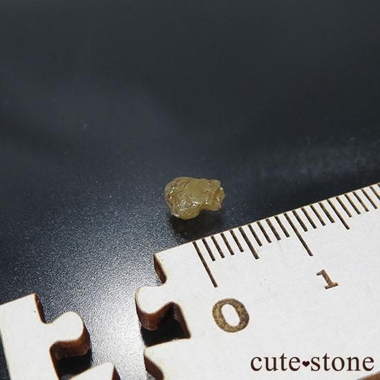 ɤθ 1.0ctμ̿1 cute stone