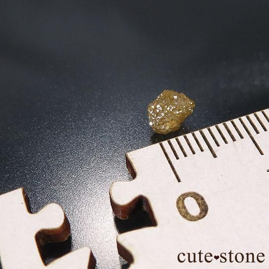 ɤθ 1.0ctμ̿1 cute stone