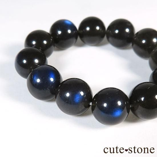 γۥ֥å֥ɥ饤 AAAA 饦ɣ