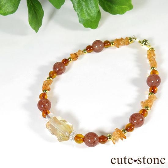 ۤΤۥ쥴󥵥󥹥ȡ С ڥƥ󥬡ͥå ⥹ХȤΥ֥쥹åȤμ̿5 cute stone