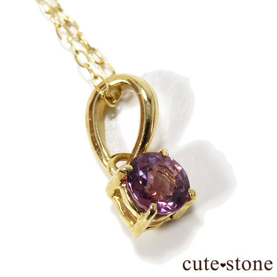 ԥ󥯥եK18Υڥȥȥåפμ̿1 cute stone