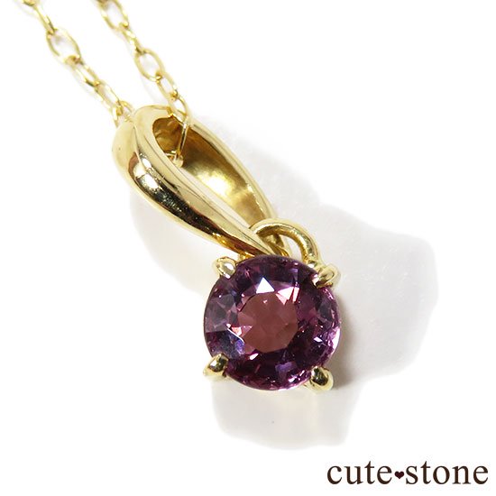 ԥ󥯥եK18Υڥȥȥåפμ̿2 cute stone