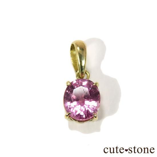 ԥ󥯥եK18Υڥȥȥåפμ̿1 cute stone