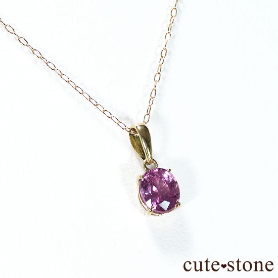 ԥ󥯥եK18Υڥȥȥåפμ̿6 cute stone