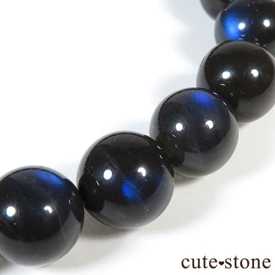 1/2оݡۥ֥å֥ɥ饤 AAA 9mm ֥쥹åȤμ̿1 cute stone