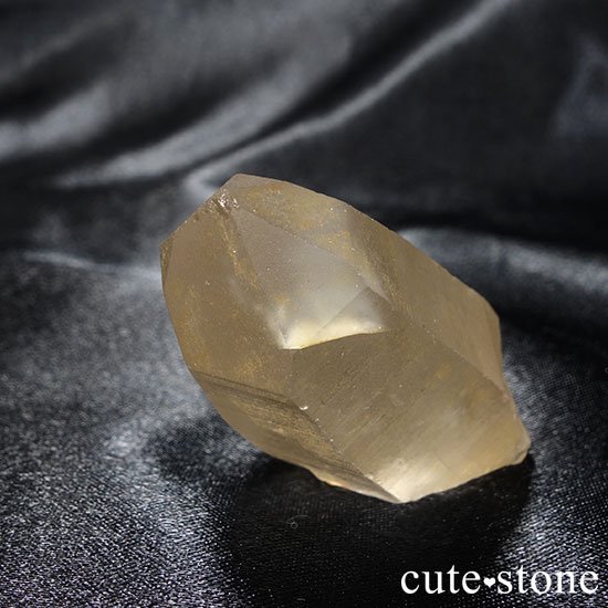 ҥޥ仳̮ 뻺 ⡼ĤΥݥȤμ̿0 cute stone