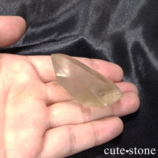 ҥޥ仳̮ 뻺 ⡼ĤΥݥȤμ̿5 cute stone