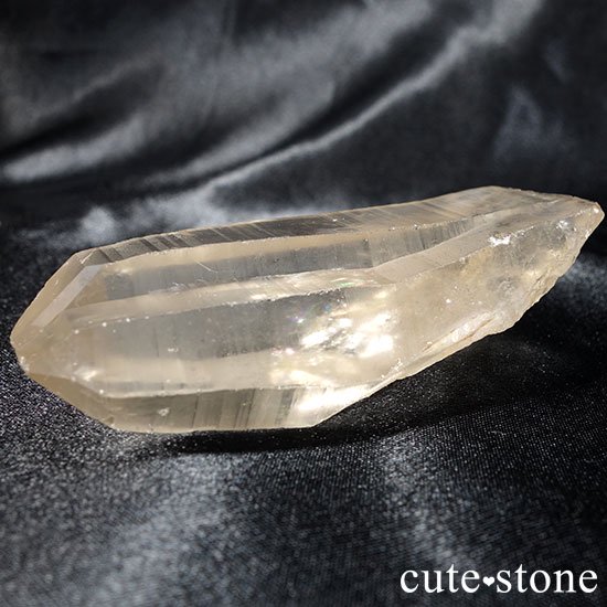 ҥޥ仳̮ 뻺 ⡼ĤΥĥݥȤμ̿0 cute stone