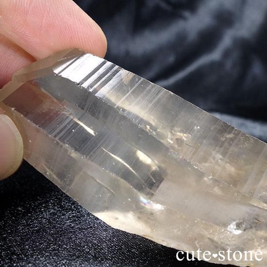 ҥޥ仳̮ 뻺 ⡼ĤΥĥݥȤμ̿1 cute stone