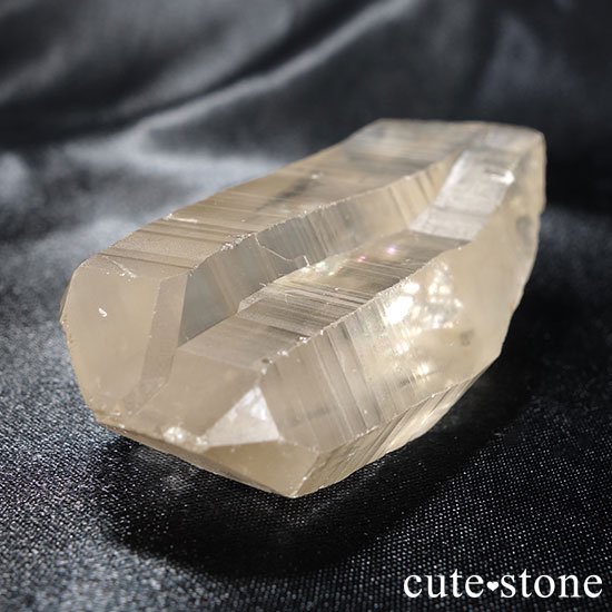 ҥޥ仳̮ 뻺 ⡼ĤΥĥݥȤμ̿2 cute stone