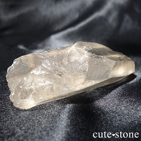 ҥޥ仳̮ 뻺 ⡼ĤΥĥݥȤμ̿6 cute stone