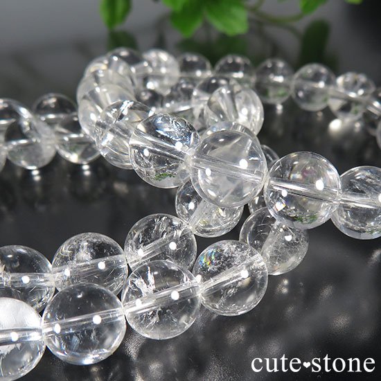 [Ķò]ҥޥ徽 AA+ 10mm ֥쥹åȤμ̿0 cute stone