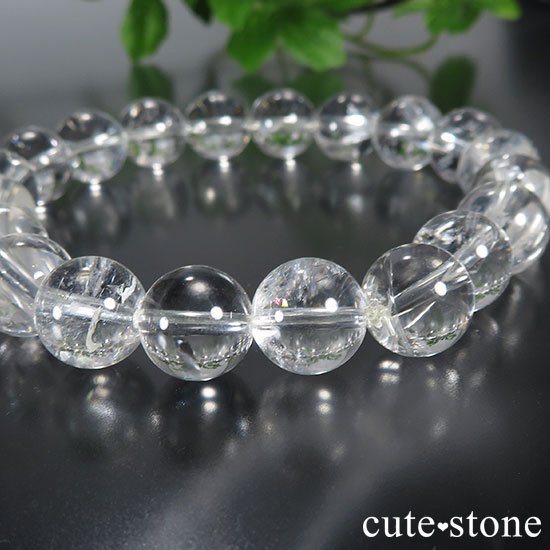 [Ķò]ҥޥ徽 AA+ 10mm ֥쥹åȤμ̿1 cute stone