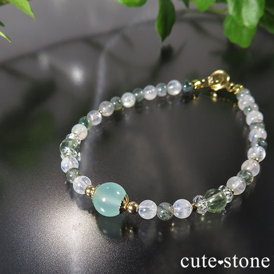 Ange vertۥ꥽ץ졼 ꡼ȥޥ 쥤ܡࡼ󥹥ȡ ⥹ȤΥ֥쥹åȤμ̿0 cute stone