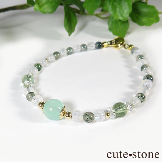 Ange vertۥ꥽ץ졼 ꡼ȥޥ 쥤ܡࡼ󥹥ȡ ⥹ȤΥ֥쥹åȤμ̿3 cute stone