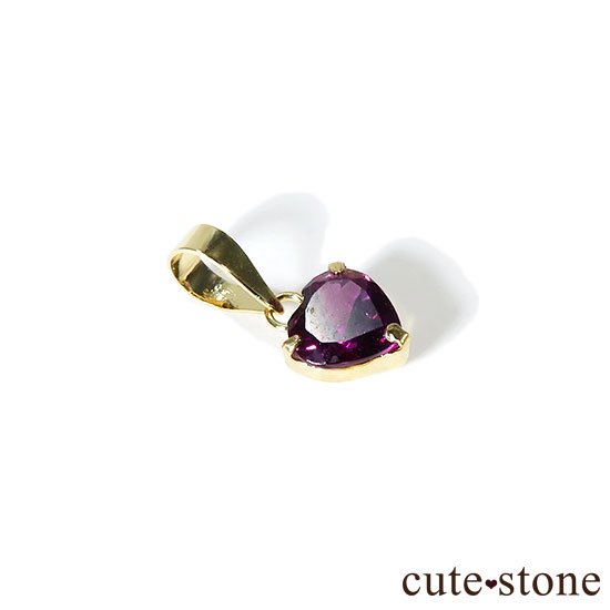 ɥ饤ȥͥåȤK18Υڥȥȥåפμ̿0 cute stone