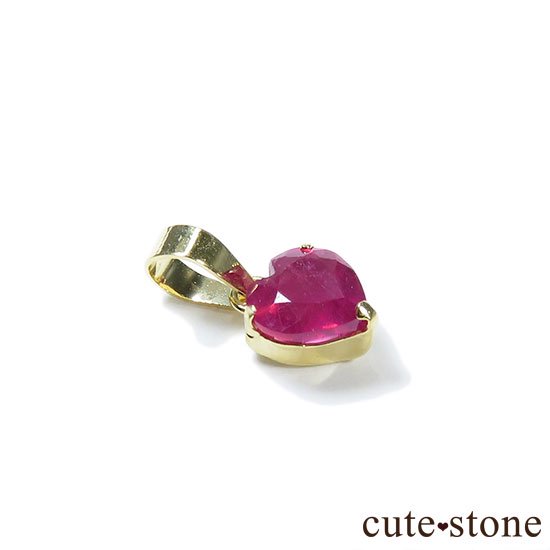 ӡΥϡ K18Υڥȥȥåפμ̿0 cute stone