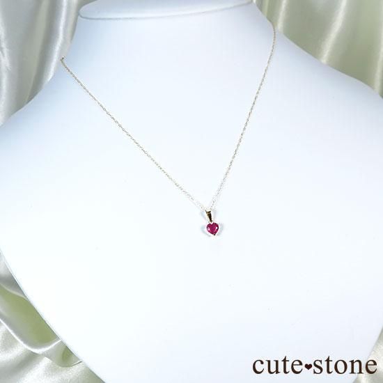 ӡΥϡ K18Υڥȥȥåפμ̿1 cute stone