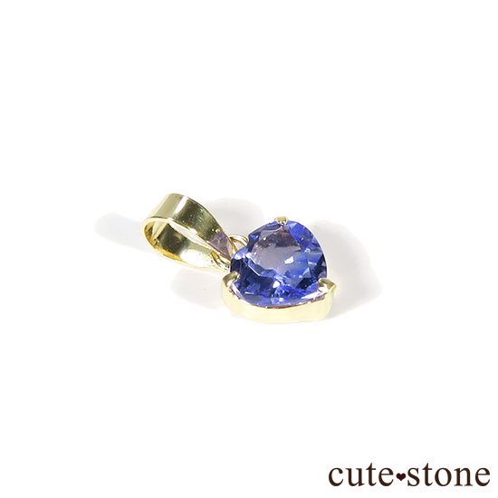 󥶥ʥȤΥϡ K18Υڥȥȥåפμ̿0 cute stone