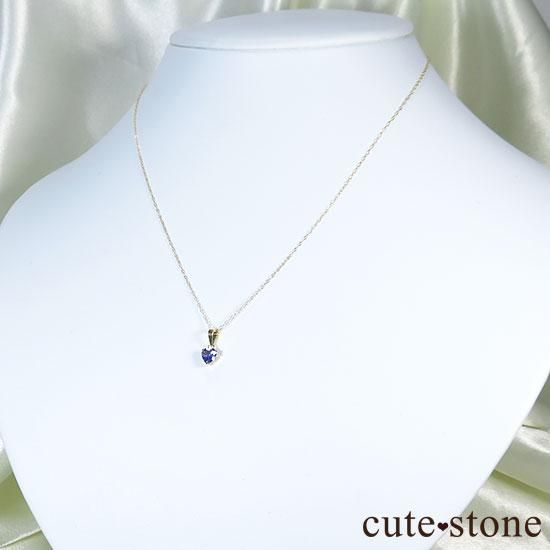 󥶥ʥȤΥϡ K18Υڥȥȥåפμ̿2 cute stone