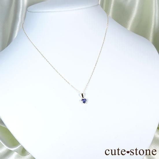 󥶥ʥȤΥϡ K18Υڥȥȥåפμ̿3 cute stone