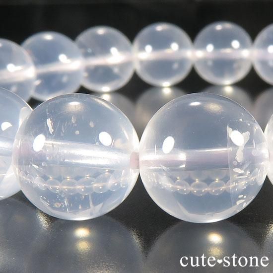 高品質 K2ムーンクォーツ 10mm内径約16cm 高品質 K2ムーンクォーツ 10mm内径約16cm