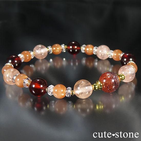 ᤭νۥե 륬ʥ إʥ 󥸥ࡼ󥹥ȡΥ֥쥹åȤμ̿0 cute stone