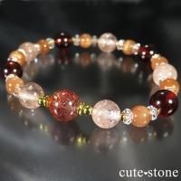 ᤭νۥե 륬ʥ إʥ 󥸥ࡼ󥹥ȡΥ֥쥹åȤβ