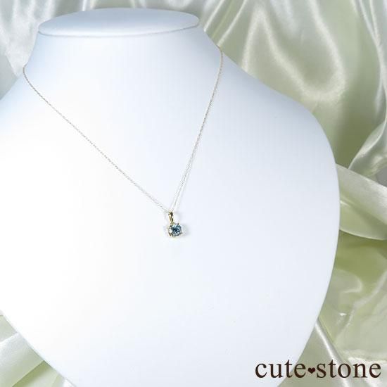 ޥK18Υڥȥȥåפμ̿4 cute stone