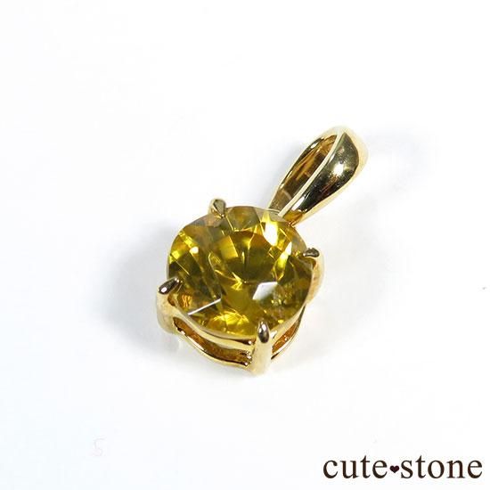 ȥK18Υڥȥȥåפμ̿0 cute stone
