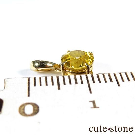 ȥK18Υڥȥȥåפμ̿1 cute stone