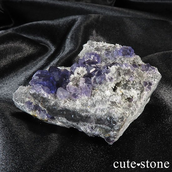 ʡʻѡץե饤ȤΥ饹 113gμ̿0 cute stone