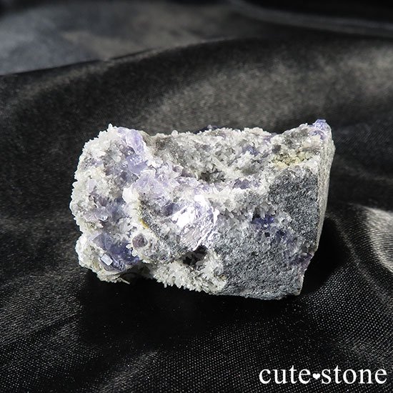 ʡʻѡץե饤ȤΥ饹 45gμ̿0 cute stone