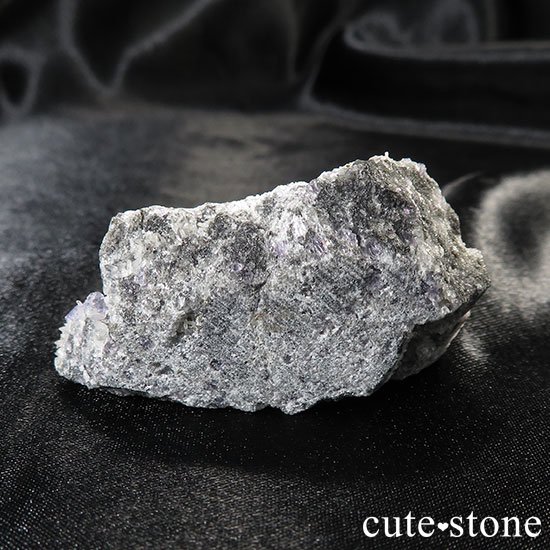 ʡʻѡץե饤ȤΥ饹 42gμ̿0 cute stone