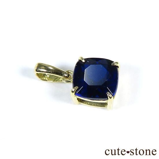 ʥȤK18Υڥȥȥåפμ̿0 cute stone