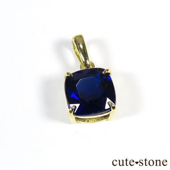 ʥȤK18Υڥȥȥåפμ̿1 cute stone