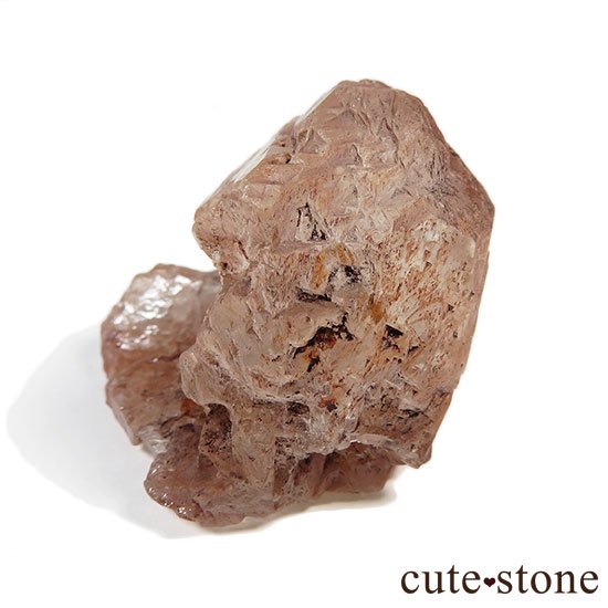 ڥȥ饤˥åۥҥޥ 뻺ꥹΥݥ Aμ̿0 cute stone