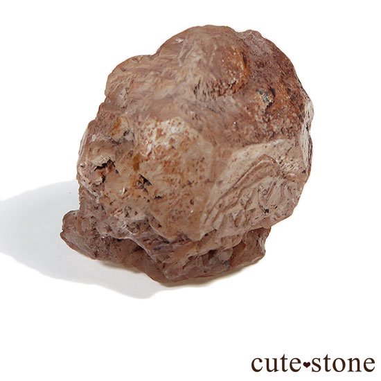 ڥȥ饤˥åۥҥޥ 뻺ꥹΥݥ Aμ̿1 cute stone