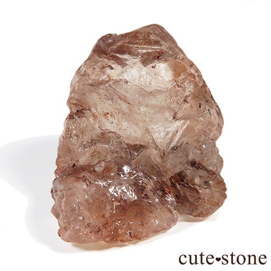 ڥȥ饤˥åۥҥޥ 뻺ꥹΥݥ Aμ̿3 cute stone