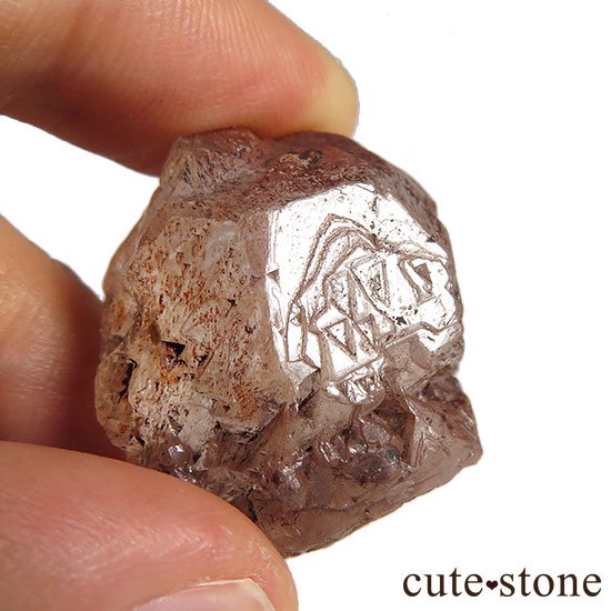 ڥȥ饤˥åۥҥޥ 뻺ꥹΥݥ Aμ̿4 cute stone