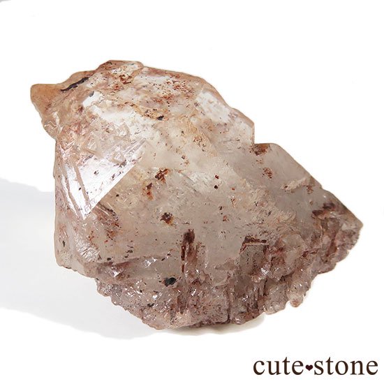 ڥȥ饤˥åۥҥޥ 뻺ꥹΥݥ Bμ̿0 cute stone